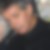 Photo de profil de Christian Corbou