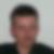 Photo de profil de Arnaud Grognet