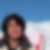 Photo de profil de Liliane Maurouard