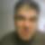 Photo de profil de Jean Claude Tavan