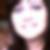 Photo de profil de Fanny Boubehira