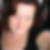 Photo de profil de Sylvie Cheradame