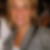 Photo de profil de Nathalie Pialot