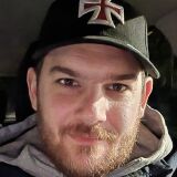 Photo de profil de Kevin Sinibaldi