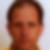 Photo de profil de Eric Boulangé