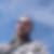 Photo de profil de Gilles Pailloncy
