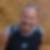 Photo de profil de Pascal Gith