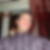 Photo de profil de Cedric Loock