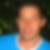 Photo de profil de Jonathan Meghouche