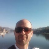 Photo de profil de Yann Dufouleur
