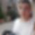 Photo de profil de Kévin Croes