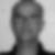 Photo de profil de Patrice Heritier