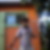 Photo de profil de Cedric Le Runigo