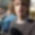 Photo de profil de Dany Daccache