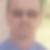 Photo de profil de Patrice Netzer