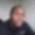 Photo de profil de Jules Assard