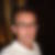 Photo de profil de Fabrice Rouleau