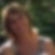 Photo de profil de Vero Bertaina
