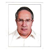 Photo de profil de Abderrachid Zitouni
