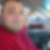 Photo de profil de Cedric Grech