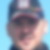 Photo de profil de Fabrice Drillien