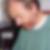 Photo de profil de Andre Josse
