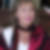 Photo de profil de Pascale Blanchard