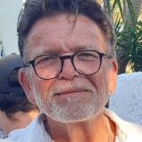 Photo de profil de Alain Gilly