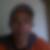 Photo de profil de Eric Belkhirat