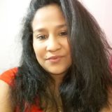 Photo de profil de Blanca Morret
