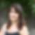 Photo de profil de Sophie Hubscher