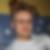 Photo de profil de Cedric Seguin