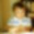 Photo de profil de Annabelle Joffredo