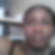 Photo de profil de Fanta Makalou