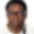 Photo de profil de Pierre Akoa Etoundi