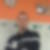 Photo de profil de Franz Dupuis