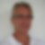 Photo de profil de Guy Fuchs
