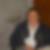Photo de profil de Frederic Belmant