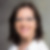 Photo de profil de Carole Bouyssou