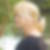 Photo de profil de Ghislaine Delcourt