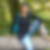 Photo de profil de Géraldine Lenain