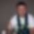 Photo de profil de Nicolas Andriot