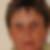 Photo de profil de Patricia Boulio