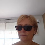 Photo de profil de Edwige Dubos