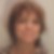 Photo de profil de Anne Marie Contamin