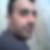 Photo de profil de Cedric Sarran
