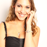 Photo de profil de Sara Populo