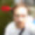 Photo de profil de Gaetan Delannoy