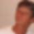 Photo de profil de Viviane Cazat