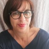 Photo de profil de Sandra Mouton
